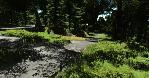 screenshot_2019-04-11_16-55-25.png