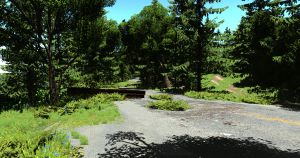 screenshot_2019-04-11_16-55-31.png