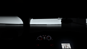 BeamNGdrivex642019-04-1119-19-18.png