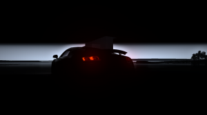 BeamNGdrivex642019-04-1119-20-28.png