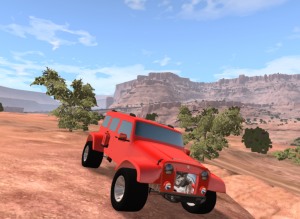 BeamNGdrive-015067990-RELEASE-x6411_4_201919_13_29.png