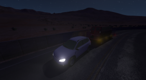 screenshot_2019-04-11_23-11-52.png