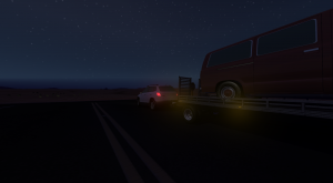 screenshot_2019-04-11_23-33-07.png