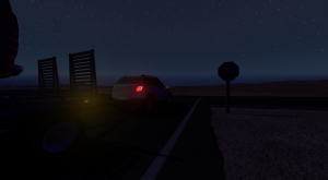 screenshot_2019-04-11_23-33-39.png