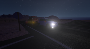 screenshot_2019-04-11_23-33-53.png