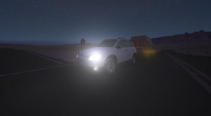 screenshot_2019-04-11_23-34-03.png
