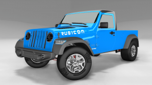 screenshot_2019-04-11_20-31-03.png