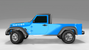 screenshot_2019-04-11_20-31-11.png