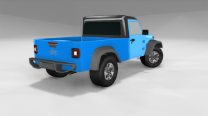 screenshot_2019-04-11_20-31-29.png