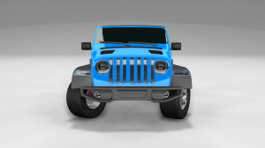 screenshot_2019-04-11_20-32-14.png