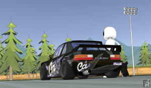 Screenshot_2019-04-12-09-50-20.png