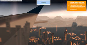screenshot_2019-04-10_22-48-37.png