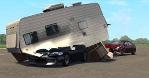 screenshot_2018-11-28_15-54-55.png