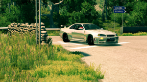 screenshot_2019-04-02_15-54-10.png
