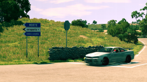screenshot_2019-04-02_15-53-47.png