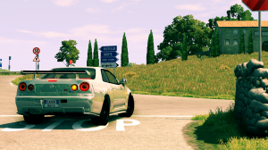 screenshot_2019-04-02_15-53-54.png