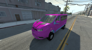 screenshot_2019-04-12_13-36-59.png