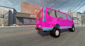 screenshot_2019-04-12_13-37-11.png