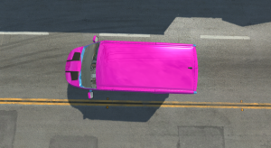 screenshot_2019-04-12_13-37-20.png