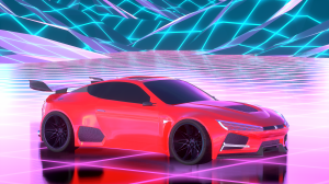 HighresScreenshot00027.png