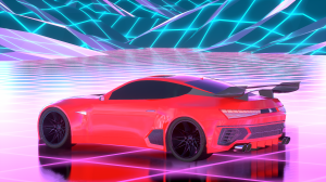 HighresScreenshot00026.png