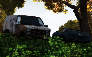 screenshot_2019-04-12_16-54-03.png