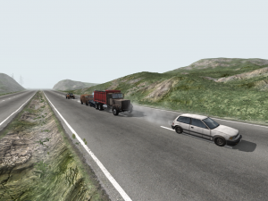 screenshot_2019-04-02_21-22-48.png