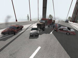 screenshot_2019-04-02_21-23-49.png