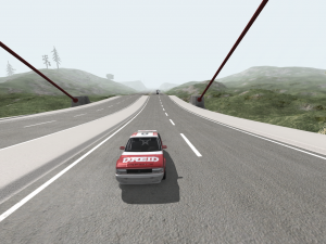 screenshot_2019-04-02_21-23-18.png