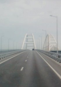 20190412_201249.jpg