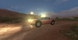 screenshot_2019-04-05_12-54-28.png