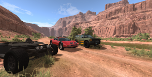 screenshot_2019-04-05_12-50-40.png