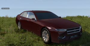 screenshot_2019-04-12_19-53-09.png