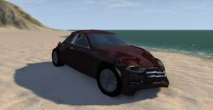 screenshot_2019-04-12_19-55-24.png
