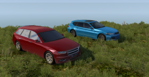 screenshot_2019-04-12_19-58-45.png