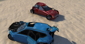 screenshot_2019-04-12_20-02-10.png