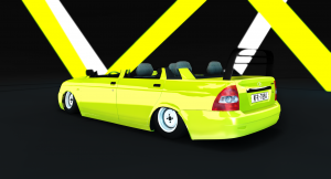 screenshot_2019-04-12_00-36-51.png