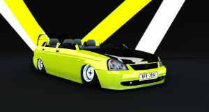 screenshot_2019-04-12_00-37-08.png