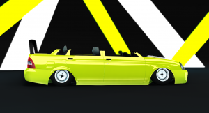 screenshot_2019-04-12_00-37-27.png