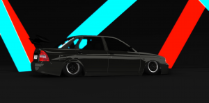 screenshot_2019-04-12_21-08-54.png