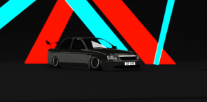 screenshot_2019-04-12_21-09-05.png