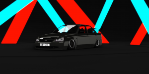 screenshot_2019-04-12_21-09-16.png