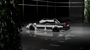 screenshot_2019-04-12_21-53-02.png