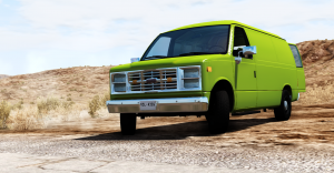 screenshot_2019-04-08_21-14-39.png