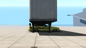 screenshot_2019-04-12_22-44-18.png