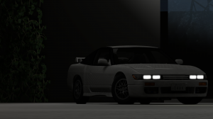 screenshot_2019-04-12_20-50-38.png