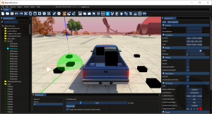 editor002.png