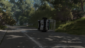 screenshot_2019-04-12_16-52-06.png