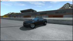 Screenshot65.png