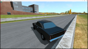 Screenshot64.png